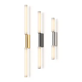 CVL Luminaires Signal Double Wall Lamps